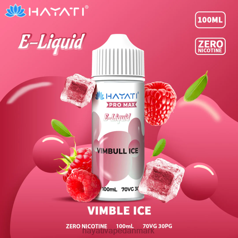 Hayati Vape Near Me | Hayati Pro Max gode salte vimbull is TF62V259