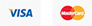 PayPal Visa