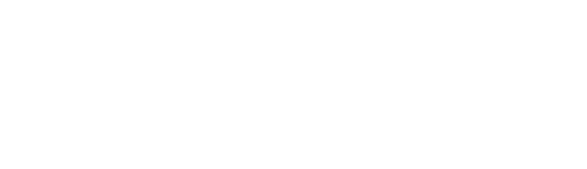 Hayativapedanmark
